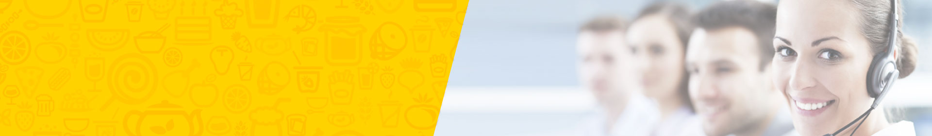 Banner Pagolli