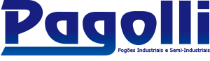 Pagolli