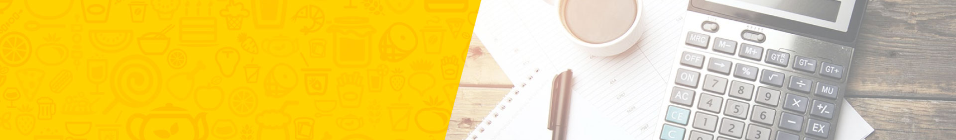 Banner Pagolli